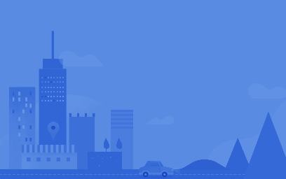 lunettes-de-soleil.fr à Alex